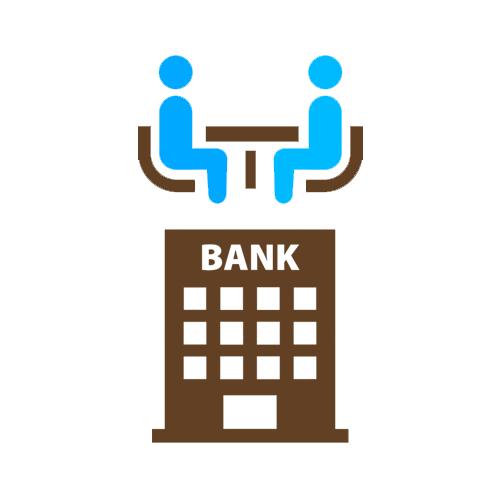 抵当権の設定・抹消